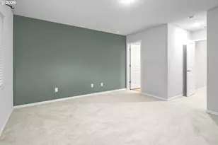 15784 NW Brugger Rd, Portland, OR 97229 - Photo 28