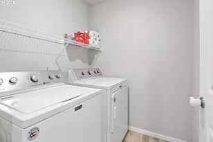 15784 NW Brugger Rd, Portland, OR 97229 - Photo 24