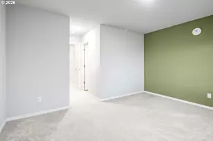 15784 NW Brugger Rd, Portland, OR 97229 - Photo 22