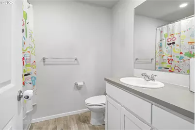 15784 NW Brugger Rd, Portland, OR 97229 - Photo 18