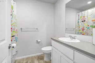 15784 NW Brugger Rd, Portland, OR 97229 - Photo 18