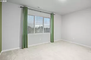 15784 NW Brugger Rd, Portland, OR 97229 - Photo 20