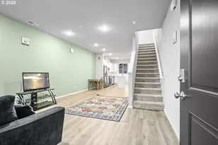 15784 NW Brugger Rd, Portland, OR 97229 - Photo 6