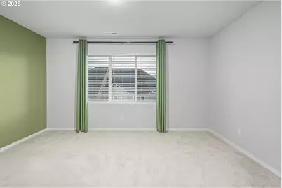 15784 NW Brugger Rd, Portland, OR 97229 - Photo 18