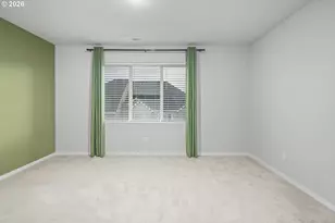 15784 NW Brugger Rd, Portland, OR 97229 - Photo 18