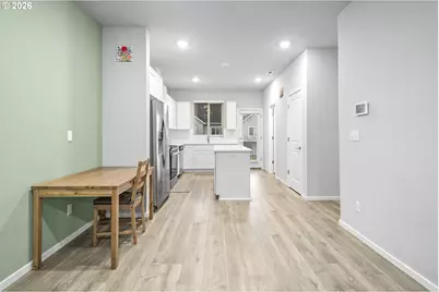 15784 NW Brugger Rd, Portland, OR 97229 - Photo 10