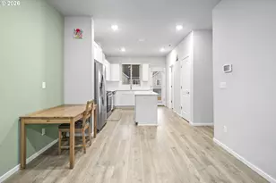 15784 NW Brugger Rd, Portland, OR 97229 - Photo 10
