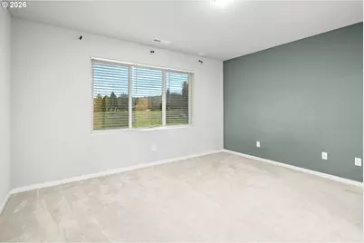 15784 NW Brugger Rd, Portland, OR 97229 - Photo 26