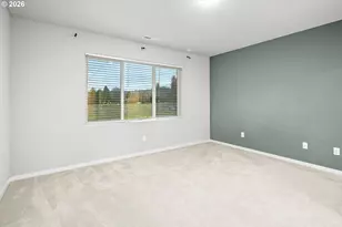 15784 NW Brugger Rd, Portland, OR 97229 - Photo 26