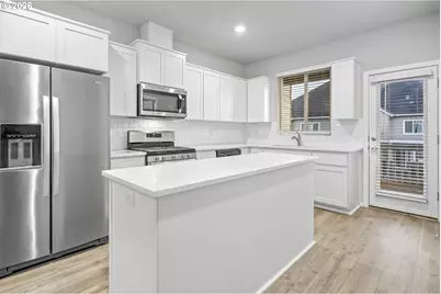 15784 NW Brugger Rd, Portland, OR 97229 - Photo 12