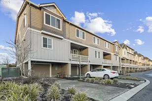 15784 NW Brugger Rd, Portland, OR 97229 - Photo 34