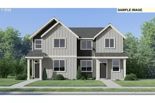 1047 Cardinal St, Woodburn, OR 97071 - Photo 1