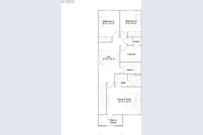 1047 Cardinal St #HS65, Woodburn, OR 97071 - Photo 14