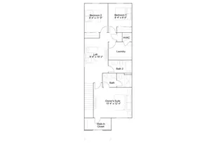 1047 Cardinal St, Woodburn, OR 97071 - Photo 14