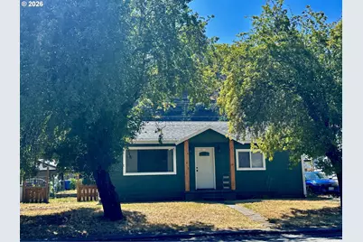 617 N Main St, Klickitat, WA 98628 - Photo 2