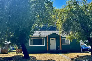 617 N Main St, Klickitat, WA 98628 - Photo 2