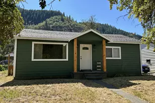 617 N Main St, Klickitat, WA 98628 - Photo 1