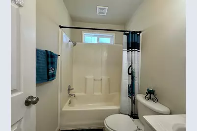 617 N Main St, Klickitat, WA 98628 - Photo 16