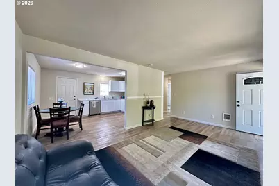 617 N Main St, Klickitat, WA 98628 - Photo 6