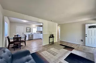 617 N Main St, Klickitat, WA 98628 - Photo 6