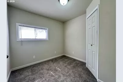 617 N Main St, Klickitat, WA 98628 - Photo 18