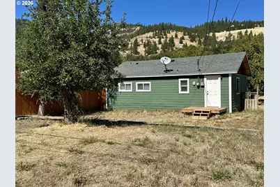 617 N Main St, Klickitat, WA 98628 - Photo 20