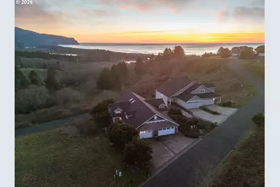 6455 Heron View Dr, Neskowin, OR 97149 - Photo 1