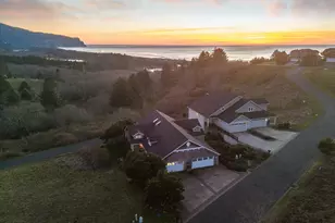 6455 Heron View Dr, Neskowin, OR 97149 - Photo 1