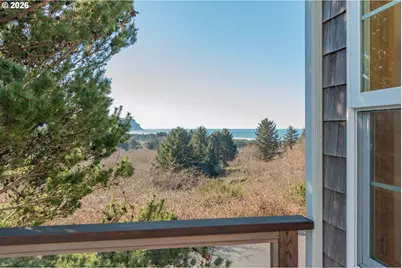 6455 Heron View Dr, Neskowin, OR 97149 - Photo 12