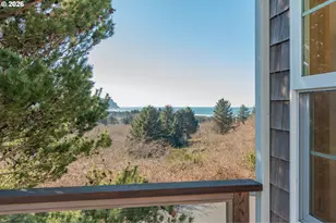 6455 Heron View Dr, Neskowin, OR 97149 - Photo 12