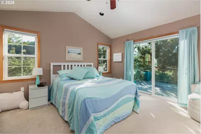 6455 Heron View Dr, Neskowin, OR 97149 - Photo 10