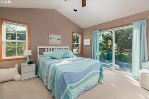 6455 Heron View Dr, Neskowin, OR 97149 - Photo 10