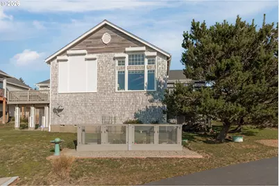 6455 Heron View Dr, Neskowin, OR 97149 - Photo 24