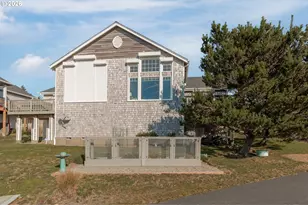 6455 Heron View Dr, Neskowin, OR 97149 - Photo 24