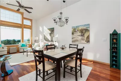 6455 Heron View Dr, Neskowin, OR 97149 - Photo 6