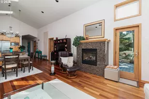 6455 Heron View Dr, Neskowin, OR 97149 - Photo 8