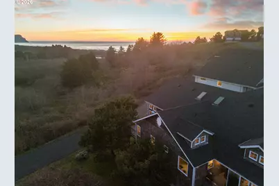 6455 Heron View Dr, Neskowin, OR 97149 - Photo 28