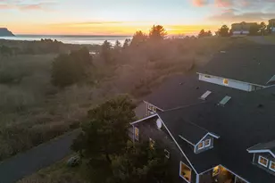 6455 Heron View Dr, Neskowin, OR 97149 - Photo 28