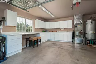 6455 Heron View Dr, Neskowin, OR 97149 - Photo 26