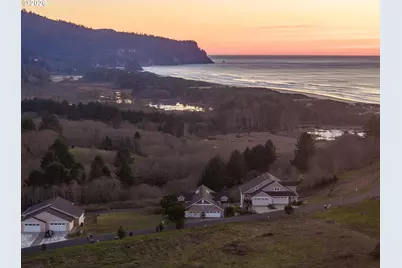 6455 Heron View Dr, Neskowin, OR 97149 - Photo 30