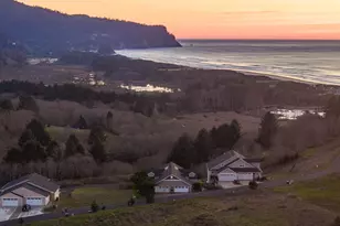 6455 Heron View Dr, Neskowin, OR 97149 - Photo 30