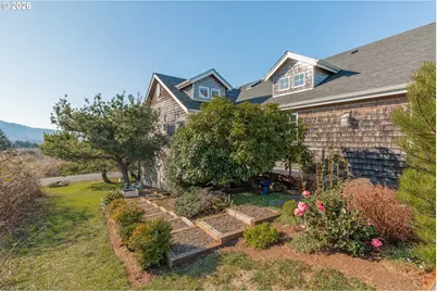 6455 Heron View Dr, Neskowin, OR 97149 - Photo 22