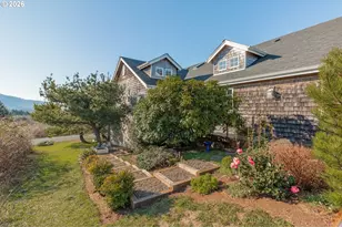 6455 Heron View Dr, Neskowin, OR 97149 - Photo 22