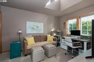 6455 Heron View Dr, Neskowin, OR 97149 - Photo 18