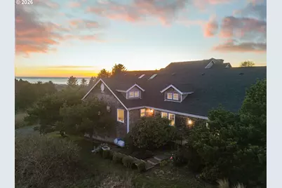 6455 Heron View Dr, Neskowin, OR 97149 - Photo 2