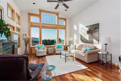 6455 Heron View Dr, Neskowin, OR 97149 - Photo 4