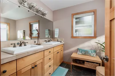 6455 Heron View Dr, Neskowin, OR 97149 - Photo 16