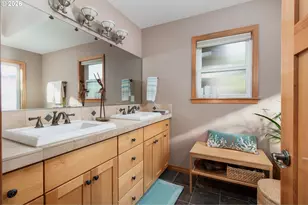 6455 Heron View Dr, Neskowin, OR 97149 - Photo 16