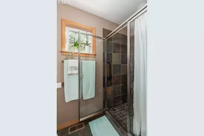 6455 Heron View Dr, Neskowin, OR 97149 - Photo 14