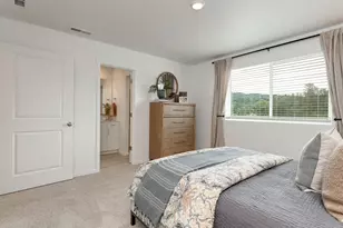 154 Coho Loop, Woodland, WA 98674 - Photo 16